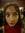 Isabella Hodgson