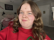 Harleigh Turner