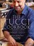 Tucci C...