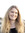 Gracie Sitek