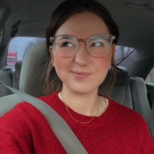 Isabel