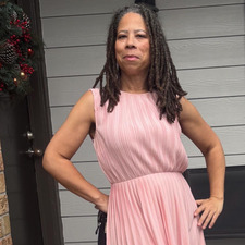 Marsha Appling-Nunez