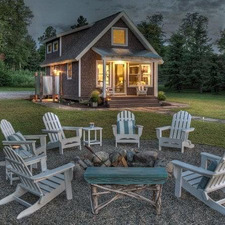 Alex “the Great” Easterling