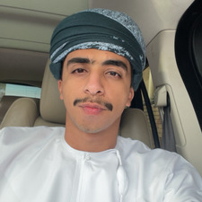 عبدالله خالد 