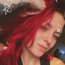 Lish (BookSirens reviewer)