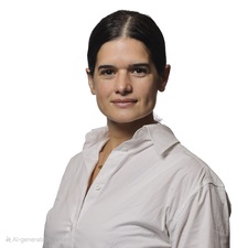 Sara Lemos