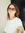 Dorottya Barsony