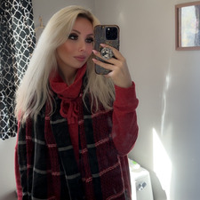 Samantha Julia