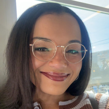 Raven Thompson