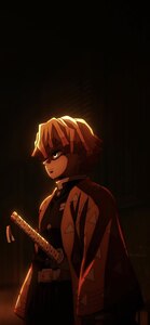 هشام عبدالحميد