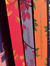 OMGBOOKS:D