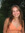 Hannah Neyens