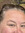 Debbie  Whisnant