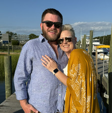 Stephanie Scheessele