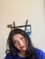 Javiera...