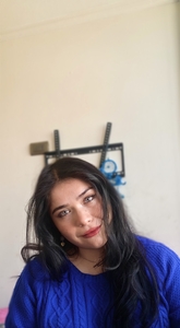 Javiera Douglas