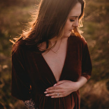 ashleekicksass ⚡️