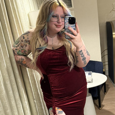 KatieRose Cuesta