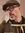 JM | 1 comments