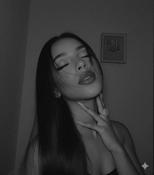 May‧₊˚ ࣪ ִֶָ☾