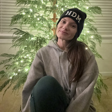 Angela Wells