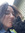Carolin...