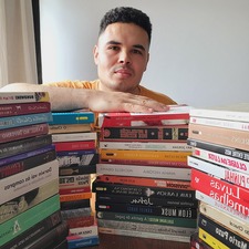 Tito Araujo