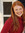Maddie Neighbors