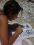 Ana Cab...