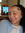 Monica Harris