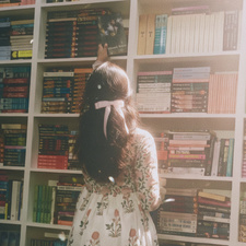 ★ ⋮ipsi ⋆☕︎ ˖ ⸝⸝