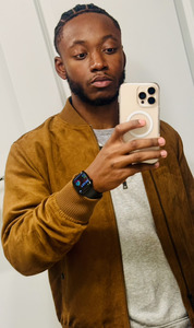 Derrick H.