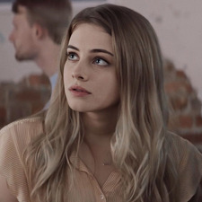 laura.