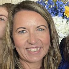 Karley Moore Deroche