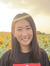Grace Li