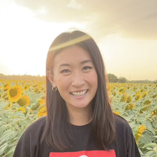 Grace Li