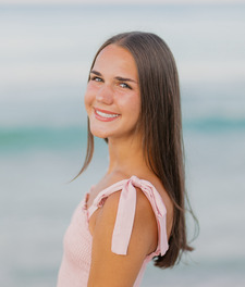 Katelynn Bateman