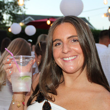 Katherine Moran