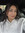 miray polat