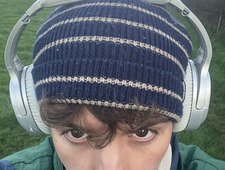 Jed