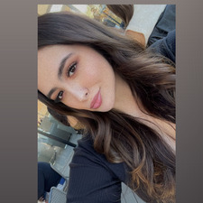 Lupe  Raigoza