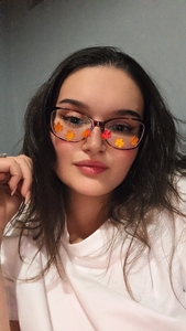 ʟᴀᴜʀᴇɴ ᴄ❤️