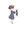 Ray Ouchi