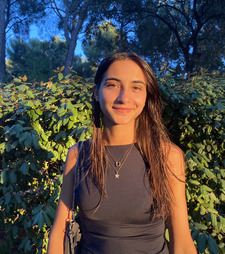 Leonor