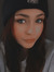Lucy An...