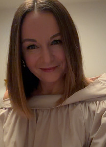 Viktorija Richardson