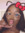 Kyra 🥰