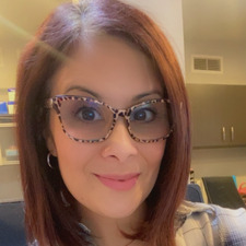 Denice Pacheco