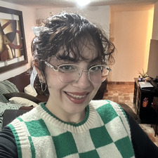 Dannya