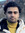 Mohammad Karbalaee